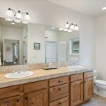 3171 Spring Ridge Drive