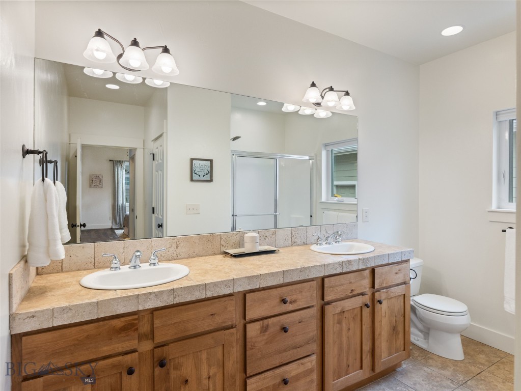 3171 Spring Ridge Drive
