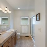 Bozeman MT 59715 - 19