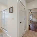 3171 Spring Ridge Drive