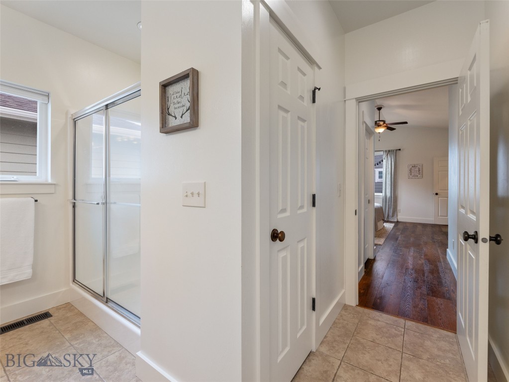 3171 Spring Ridge Drive