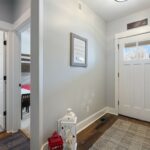 Bozeman MT 59715 - 20