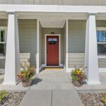 3171 Spring Ridge Drive