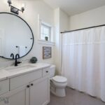 3171 Spring Ridge Drive