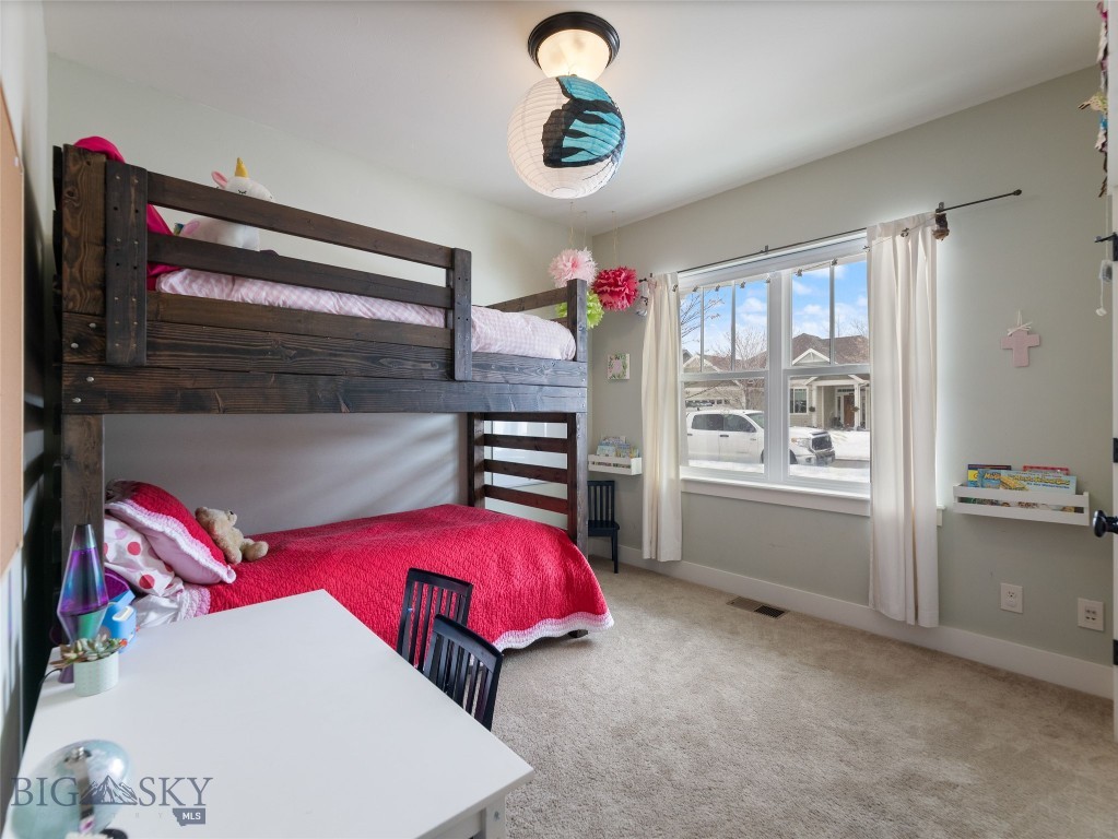 Bozeman MT 59715 - 21