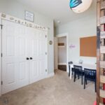 3171 Spring Ridge Drive