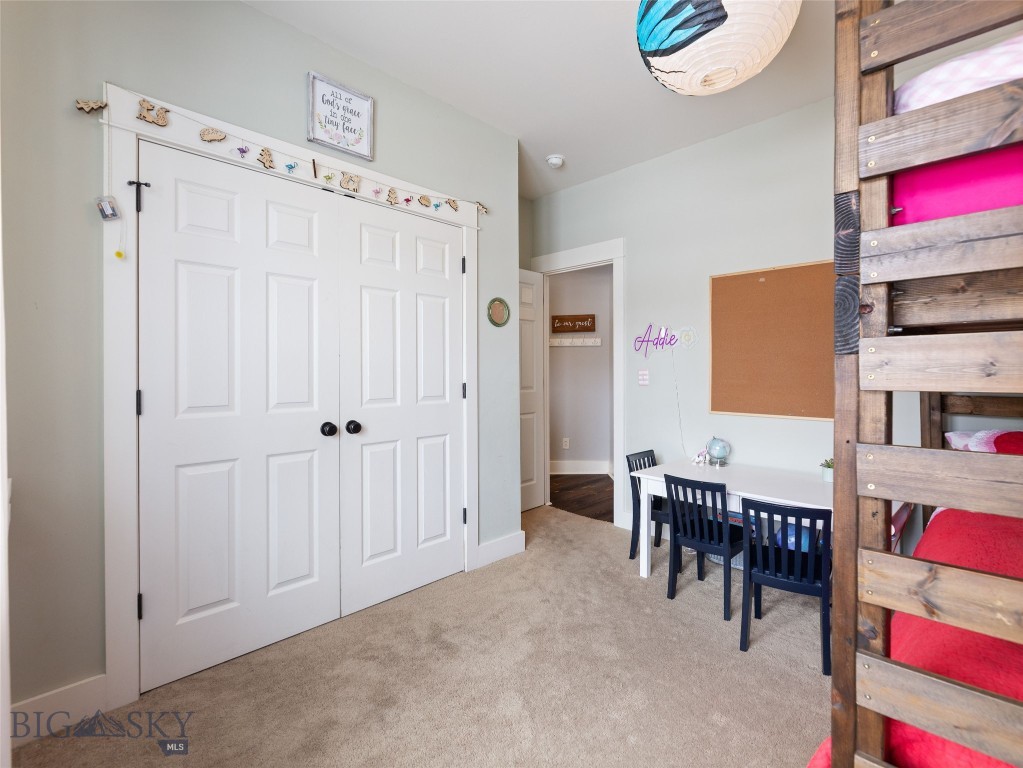 3171 Spring Ridge Drive