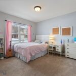 Bozeman MT 59715 - 22