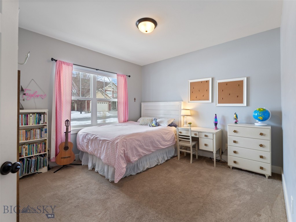 Bozeman MT 59715 - 22