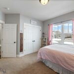 3171 Spring Ridge Drive