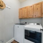 Bozeman MT 59715 - 23