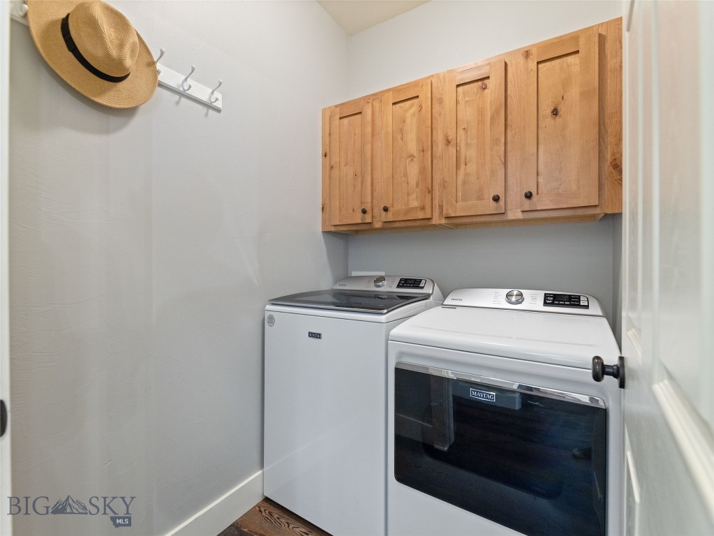 Bozeman MT 59715 - 23