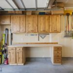 3171 Spring Ridge Drive