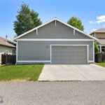 Bozeman MT 59715 - 24