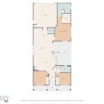 3171 Spring Ridge Drive