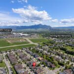 Bozeman MT 59715 - 25
