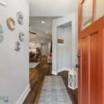 3171 Spring Ridge Drive