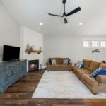 3171 Spring Ridge Drive