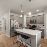 Bozeman MT 59718 - 6