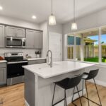 Bozeman MT 59718 - 7