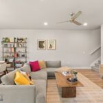 319 Meriwether Avenue