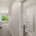 Bozeman MT 59718 - 10