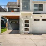 319 Meriwether Avenue