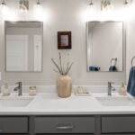 Bozeman MT 59718 - 12