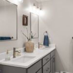 Bozeman MT 59718 - 13