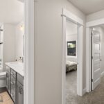 Bozeman MT 59718 - 14
