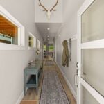 Bozeman MT 59718 - 2