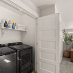 Bozeman MT 59718 - 17