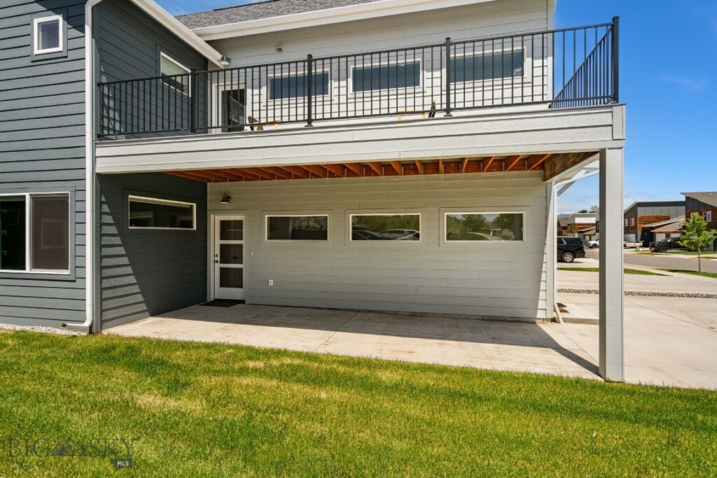 319 Meriwether Avenue