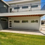 319 Meriwether Avenue