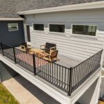 Bozeman MT 59718 - 19