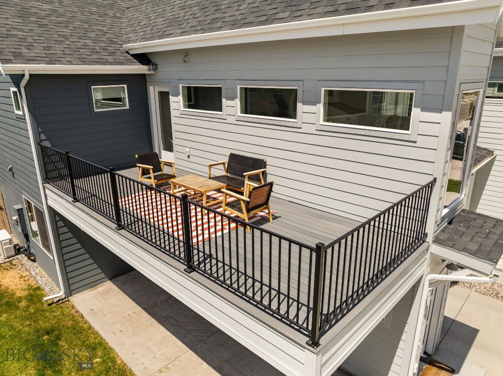 Bozeman MT 59718 - 19