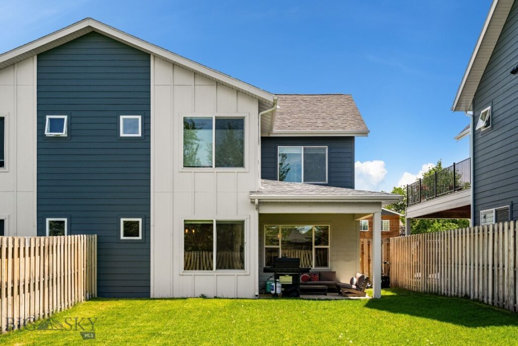 319 Meriwether Avenue