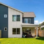 319 Meriwether Avenue