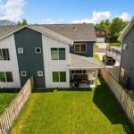 Bozeman MT 59718 - 20