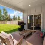 319 Meriwether Avenue