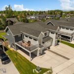Bozeman MT 59718 - 22