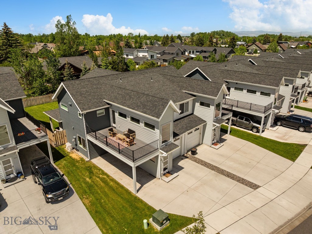 Bozeman MT 59718 - 22