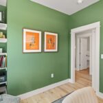 319 Meriwether Avenue