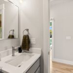 Bozeman MT 59718 - 5