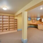 Bozeman MT 59715 - 16