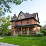 Bozeman MT 59715 - 22