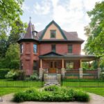 Bozeman MT 59715 - 1