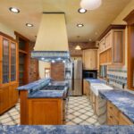 Bozeman MT 59715 - 6