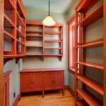 Bozeman MT 59715 - 7