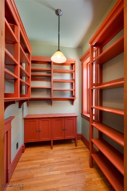 Bozeman MT 59715 - 7